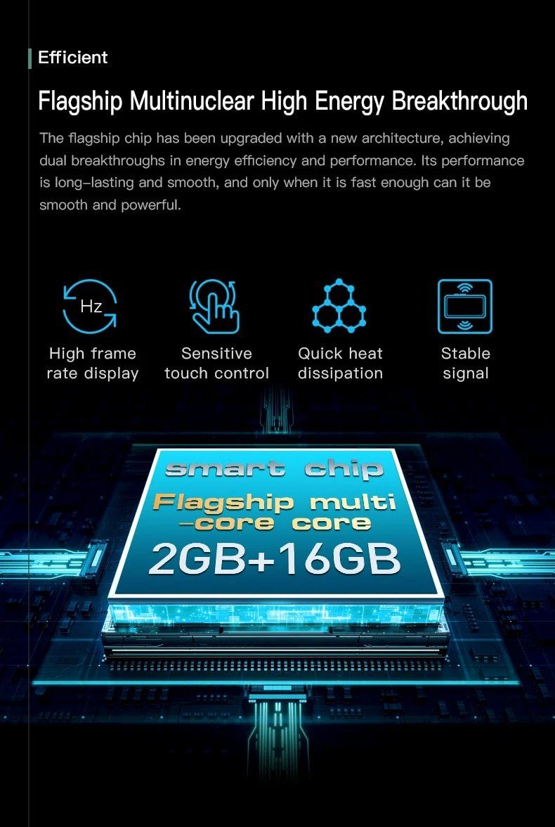 Telefoni cellulari / Smartphones: Mini-Smartphone handy Android 8.1 Dual SIM 3,0'' HD 1000mAh – Nuovo e nell'imballaggio originale da Genève venduto da Top-Trend 6