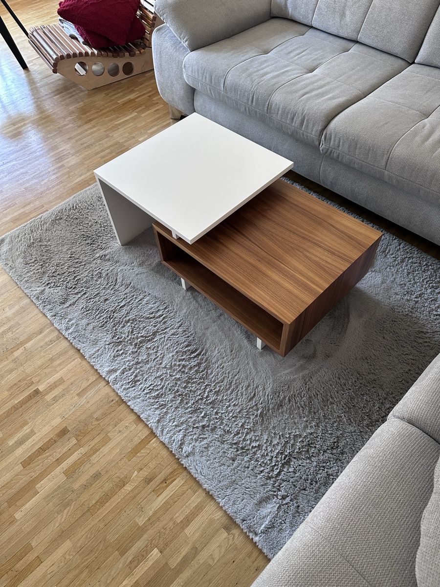 Tapis: Teppich  – D'occasion à Basel par vanelli35 3