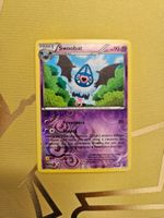 Emerging Powers - Swoobat