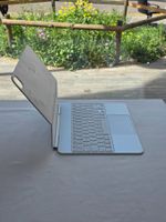 Apple Magic Keyboard für das iPad Pro 13"