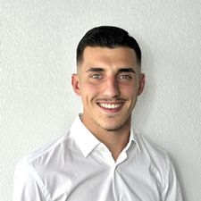 Profile image of Betimpacuku1
