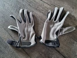 Handschuhe *Axesquin* Gr. L