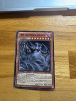 Finstersturm-Drache SDBE-DE005 Yu-Gi-Oh