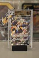 Empoleon V BGS 9.5 🇬🇧