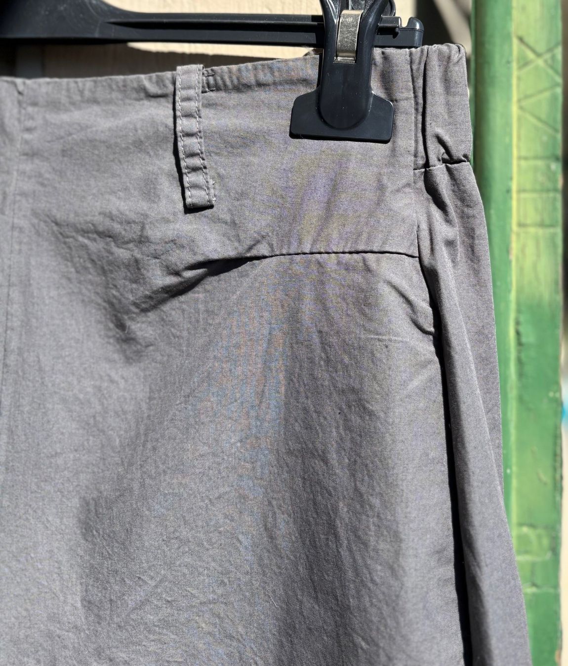 Hosen: Pantaloni! M – Neu und originalverpackt aus Locarno von DBSiesta 2