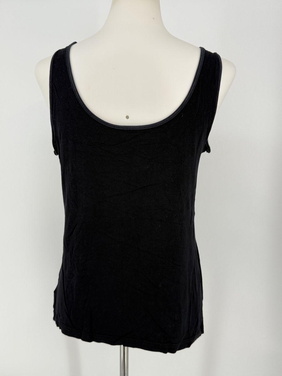 Tops: Top Gr. L – Gebraucht aus Auenstein von moin. 2