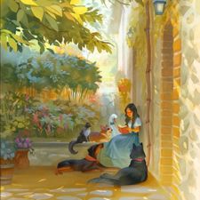 Profile image of Pivoine2612