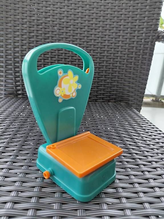 Spielzeuge: Kinderkasse u Zubehör – Gebraucht aus Schaffhausen von Sommerwind67 2