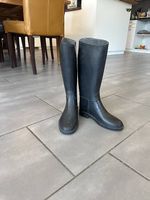 Reitstiefel Grösse 31 1/2
