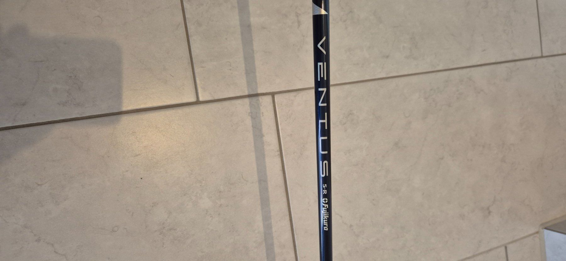 Taylor Made Mazze & Set: TaylorMade Qi10 8° LS Driver RH – Nuovo (secondo la descrizione) da Esslingen venduto da Dfornito 6