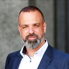 Profile image of Aschneid