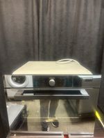 backofen zug euro norm 60 cmm breit