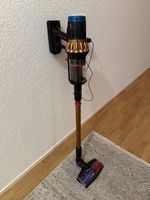 Dyson V16 Piston Animal