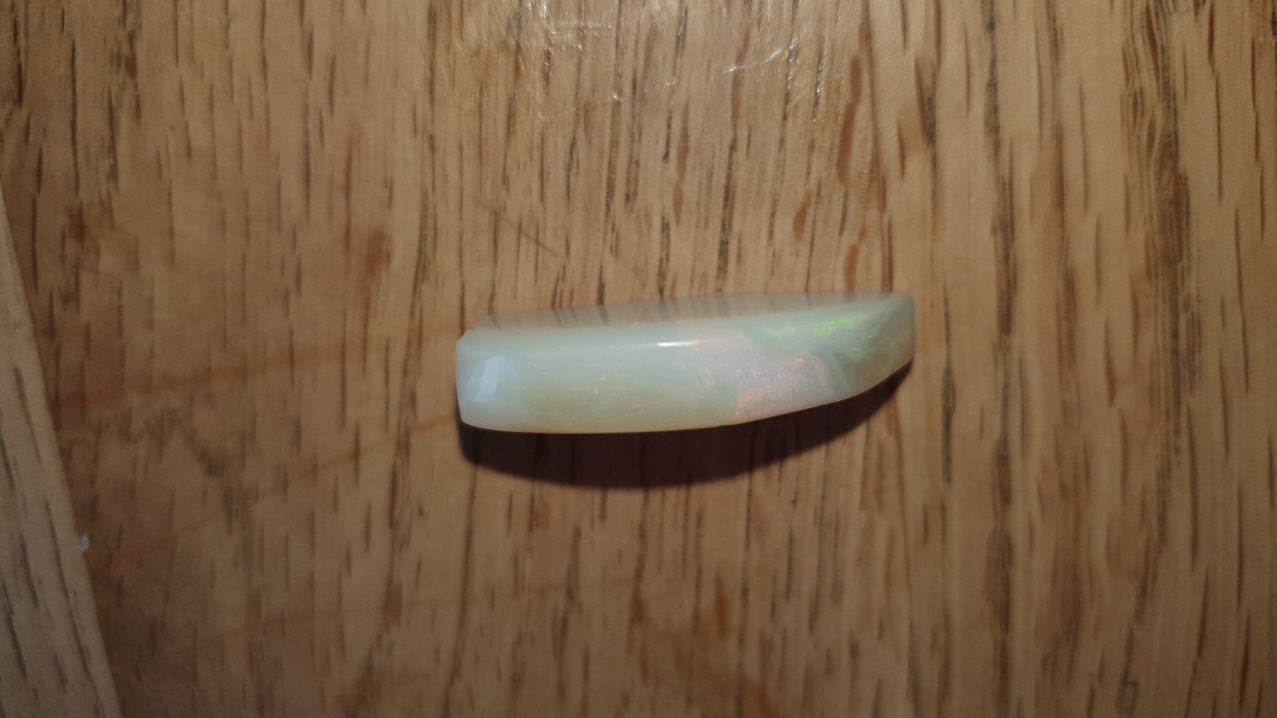 Pietre preziose: Chistall Opal – Usato da Flawil venduto da Pinkmalibu 2