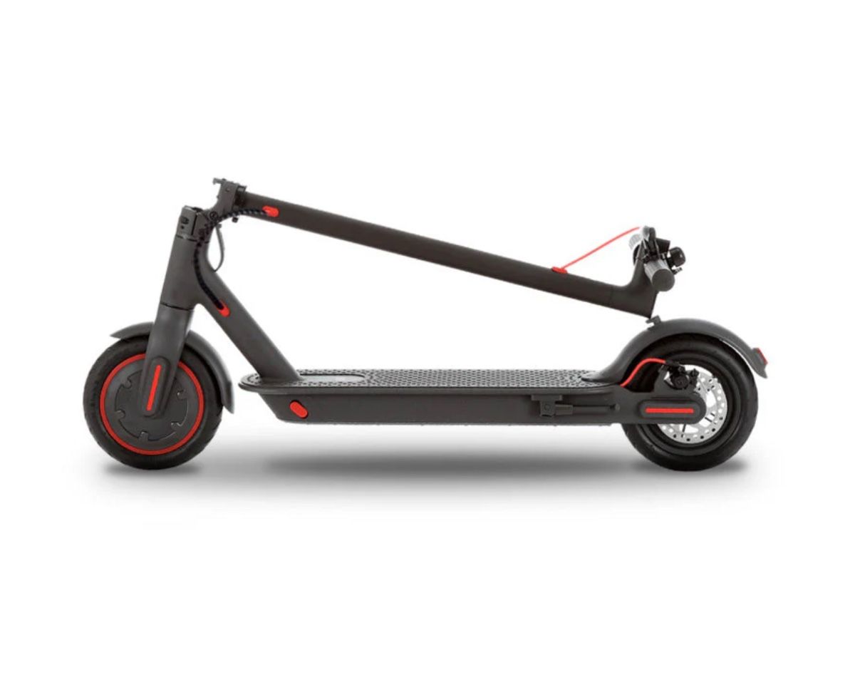 Xiaomi Kickboard: Xiaomi Mi Essential E-scooter – Neu (gemäss Beschreibung) aus Beckenried von interachi00 1
