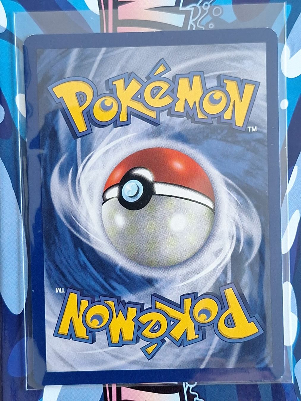 Pokémon Carte collezionabili: Charmander - Glumanda - Base Set Basis Set - Englisch – Usato da Altstätten SG venduto da GGsGameshop 1