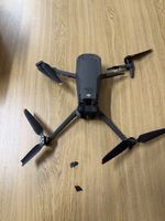 Dji Mavic 3 Pro defekt