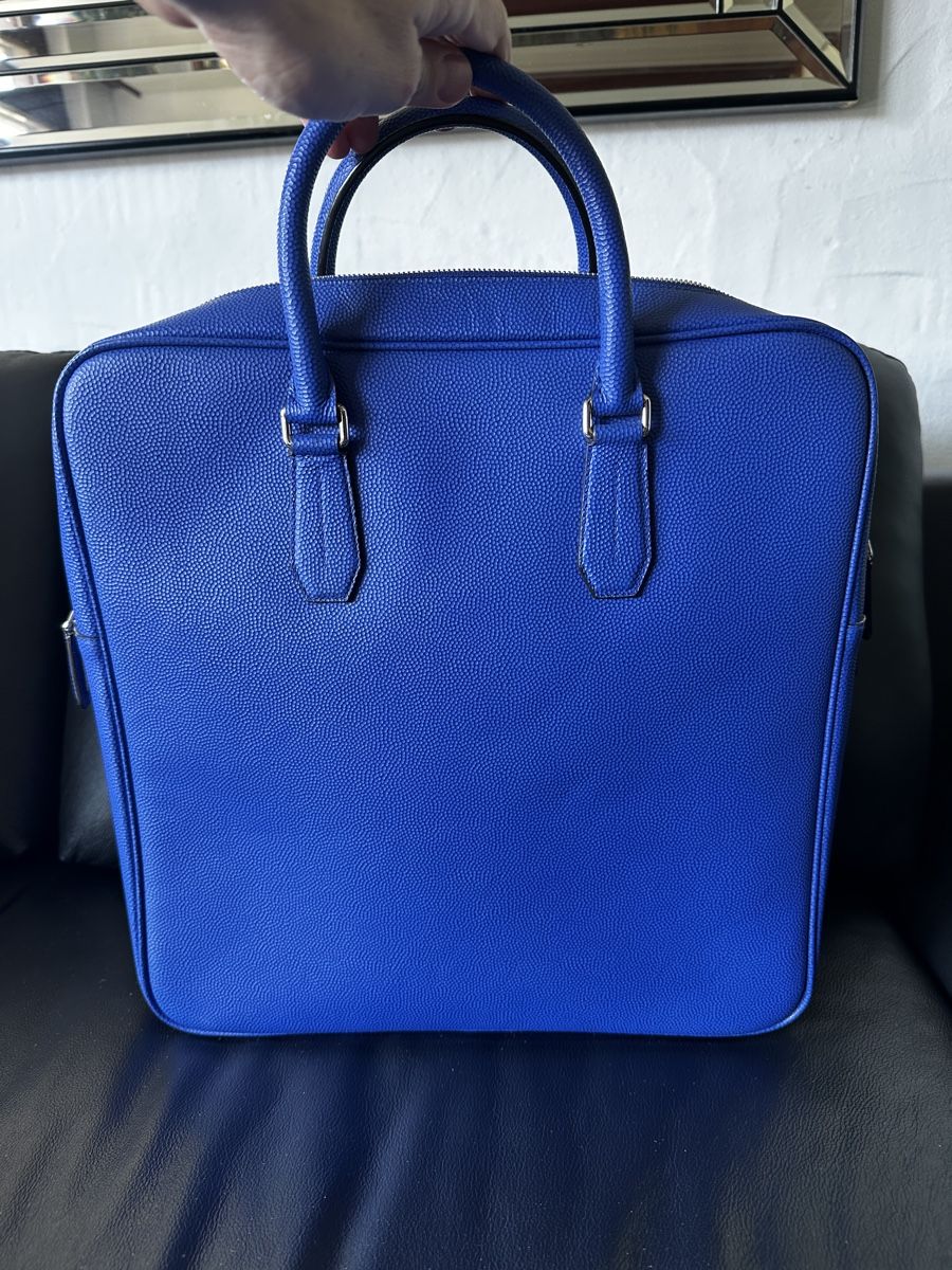 Bally Taschen: Bally Tasche – Neu (gemäss Beschreibung) aus Niederlenz von bul_m9x7