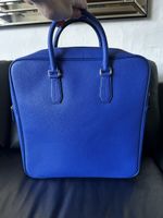 Bally Tasche
