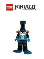 Lego Ninjago Maaray Guard njo0696