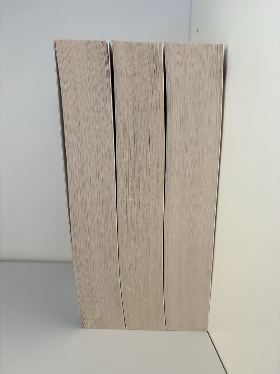 Libri: Stephanie Garber - Caraval ENGLISCH – Nuovo (secondo la descrizione) da Basel venduto da mon_7pfq 3