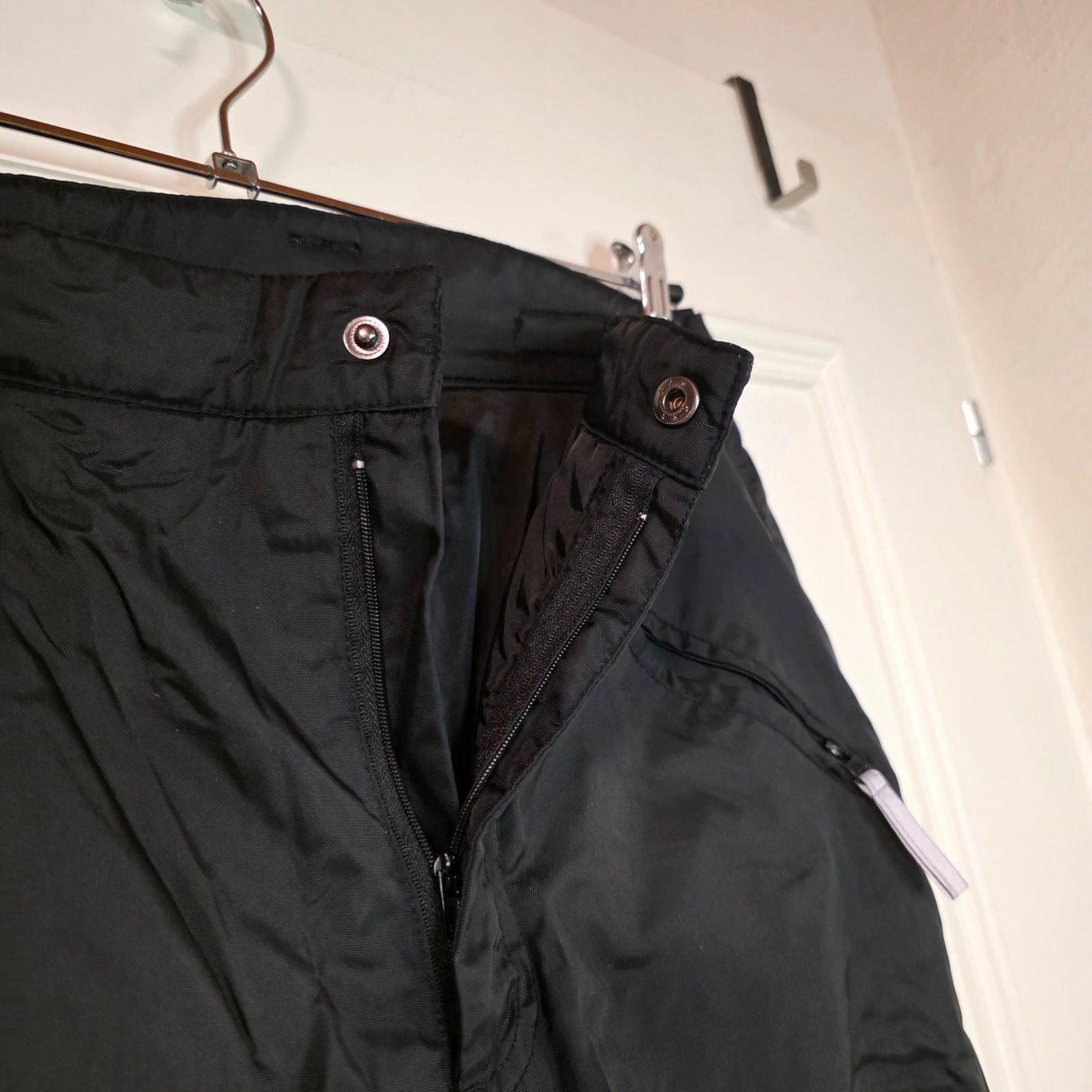 Pantaloni: Snow Fun Skihose Gr. 164 – Usato da Wald ZH venduto da CapLux 4