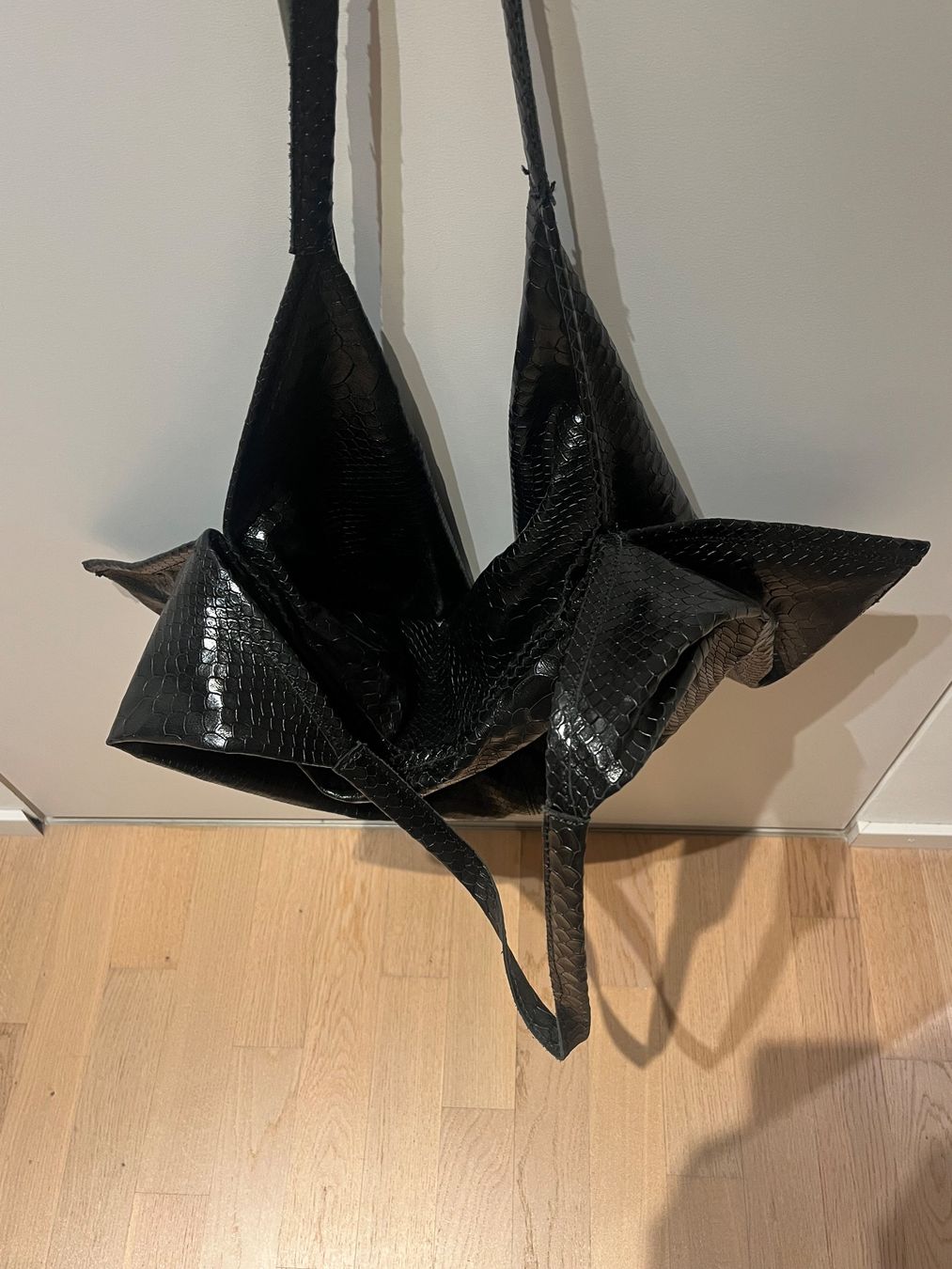 Sacs: Tote Bag – D'occasion à Zollikon par Vivien_6 2