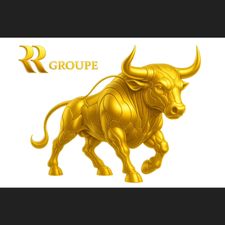 Profile image of Barrosgroupe