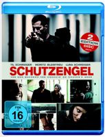 Schutzengel