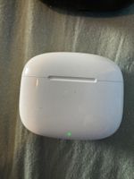 intertronic Kopfhörer Ladecase