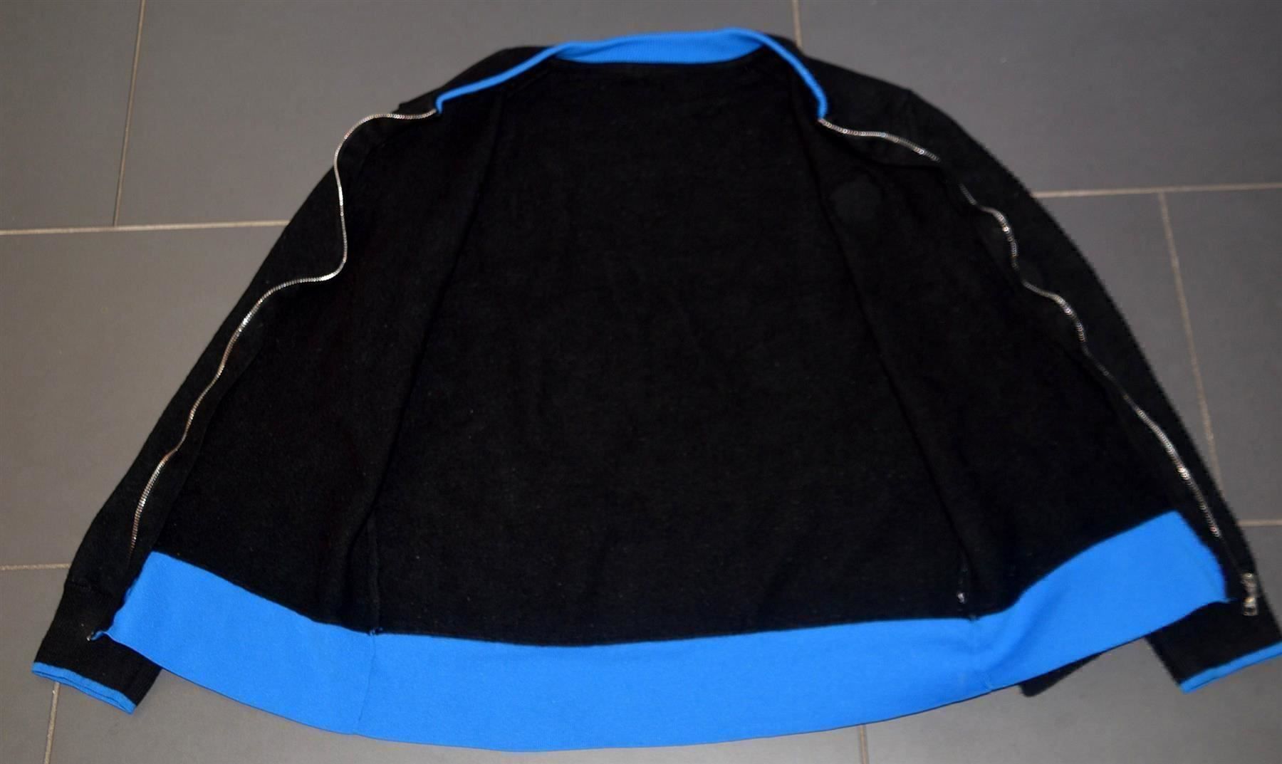 Kenzo Giacche: Strickjacke / cardigan Kenzo M – Usato da Collonges venduto da  6