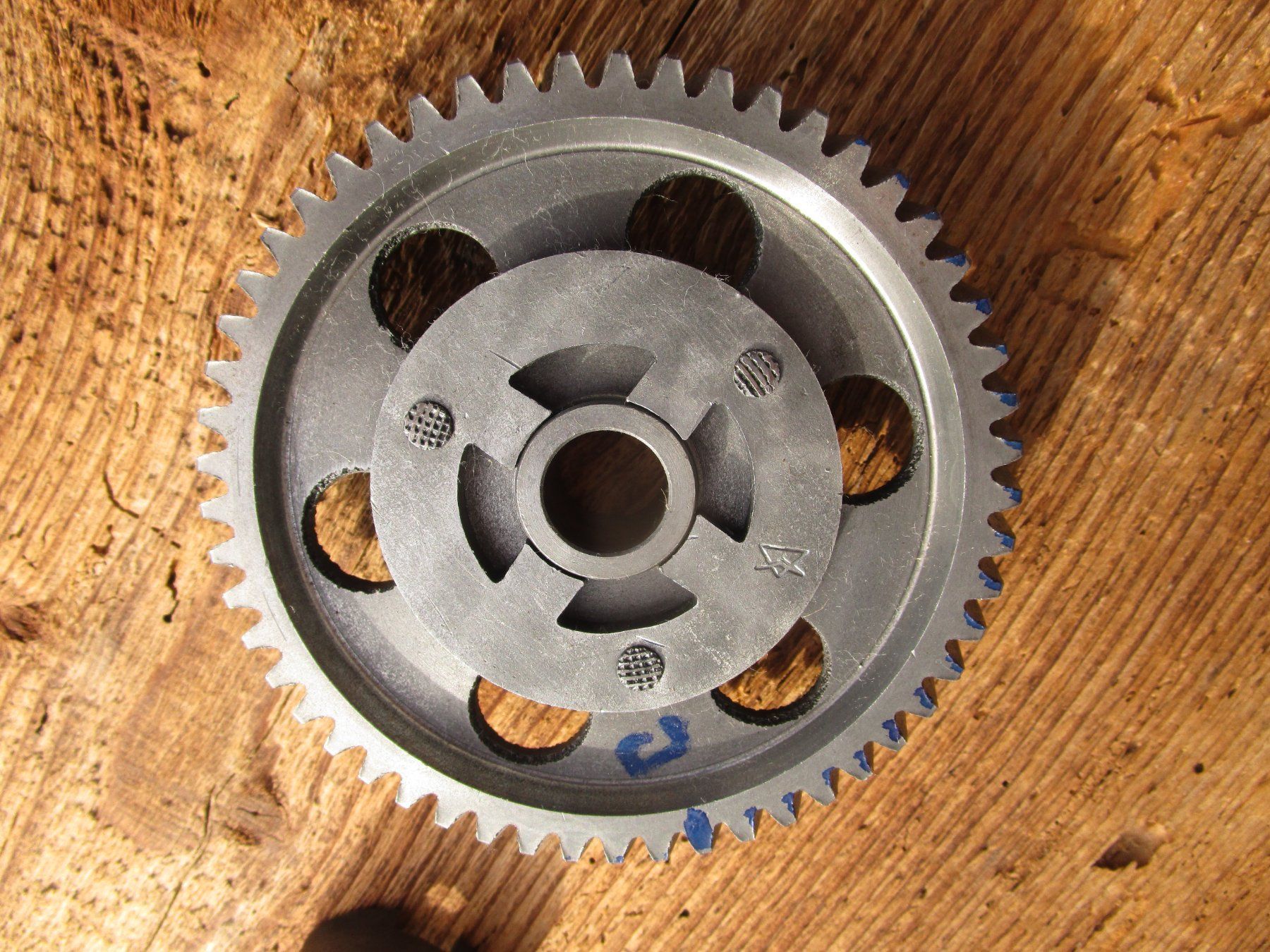 Cilo Mofas: Fantic Issimo/Cilo. – Neu und originalverpackt aus Leytron von ACLEONARD01 2