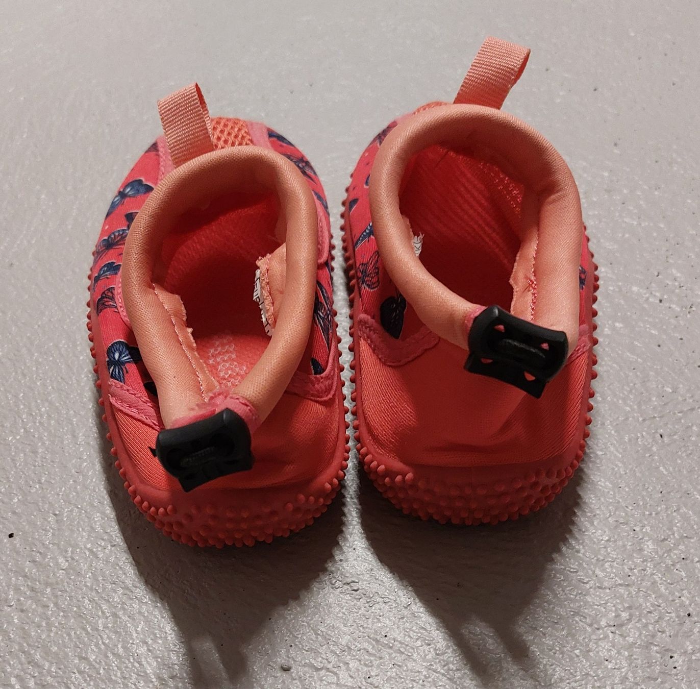 Scarpe per ragazze: Lupilu Badeschuhe Grösse 27 – Usato da Hefenhofen venduto da mar_pm5k 1