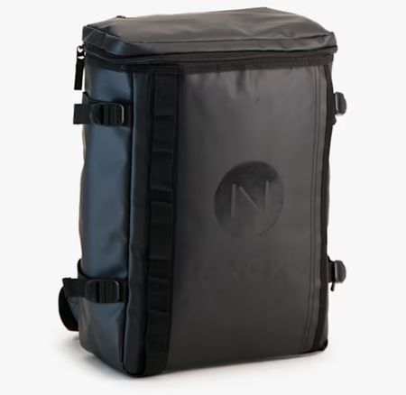 46 NORD Torrent 20 L Rucksack