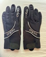 Odlo Velohandschuhe XS