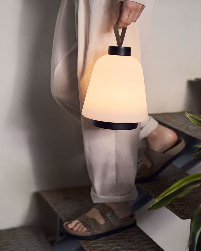 Kave Home Lampen: Kave Home Udiya – Neu und originalverpackt aus Zürich von mik_f5f6 1
