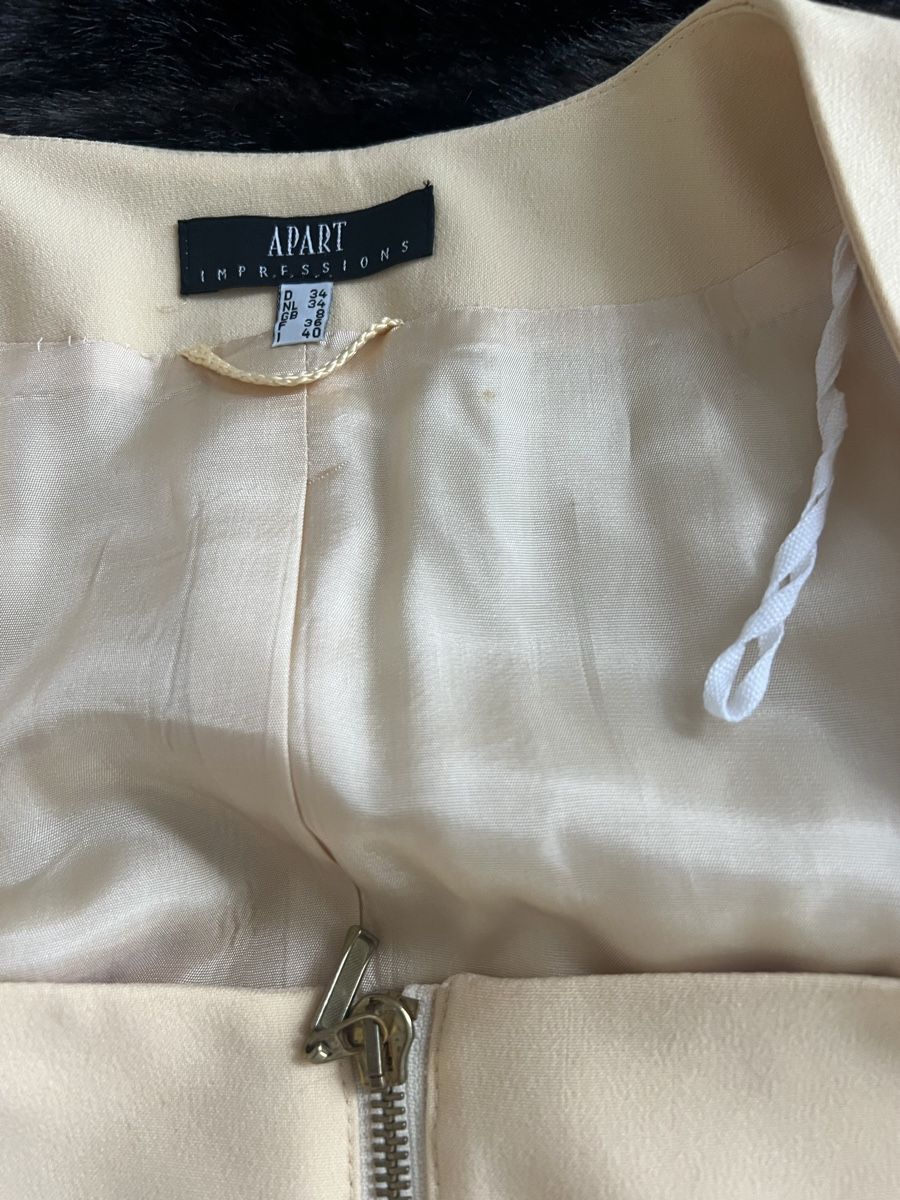 Anzüge & Kostüme: Zweiteiler Blazer mit Hose – Gebraucht aus Schönenberg ZH von Bosh 1