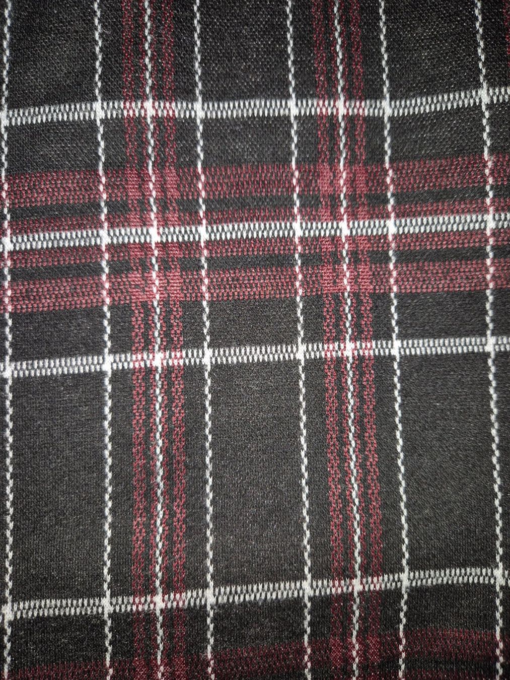 Pantaloni: Karohose – Usato da Aesch BL venduto da sar_j59l 2
