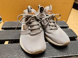Sportschuhe Bench grau guter Zustand