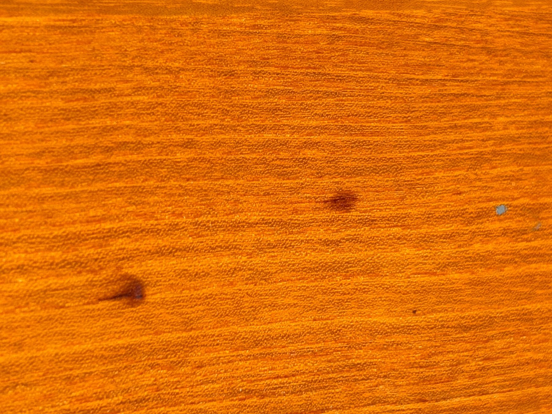 Kommoden: Sideboard Teak vintage 60er Jahre Design – Gebraucht aus Hinwil von DaniBachman 8