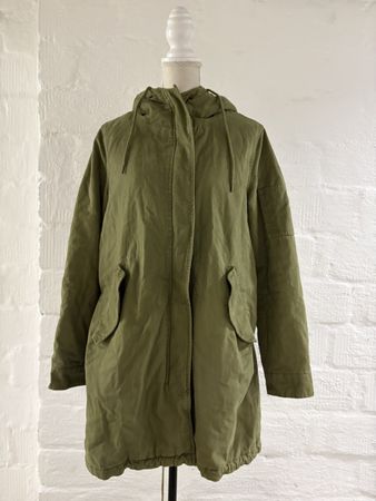 Damen Jacke,Gr.M;Zara