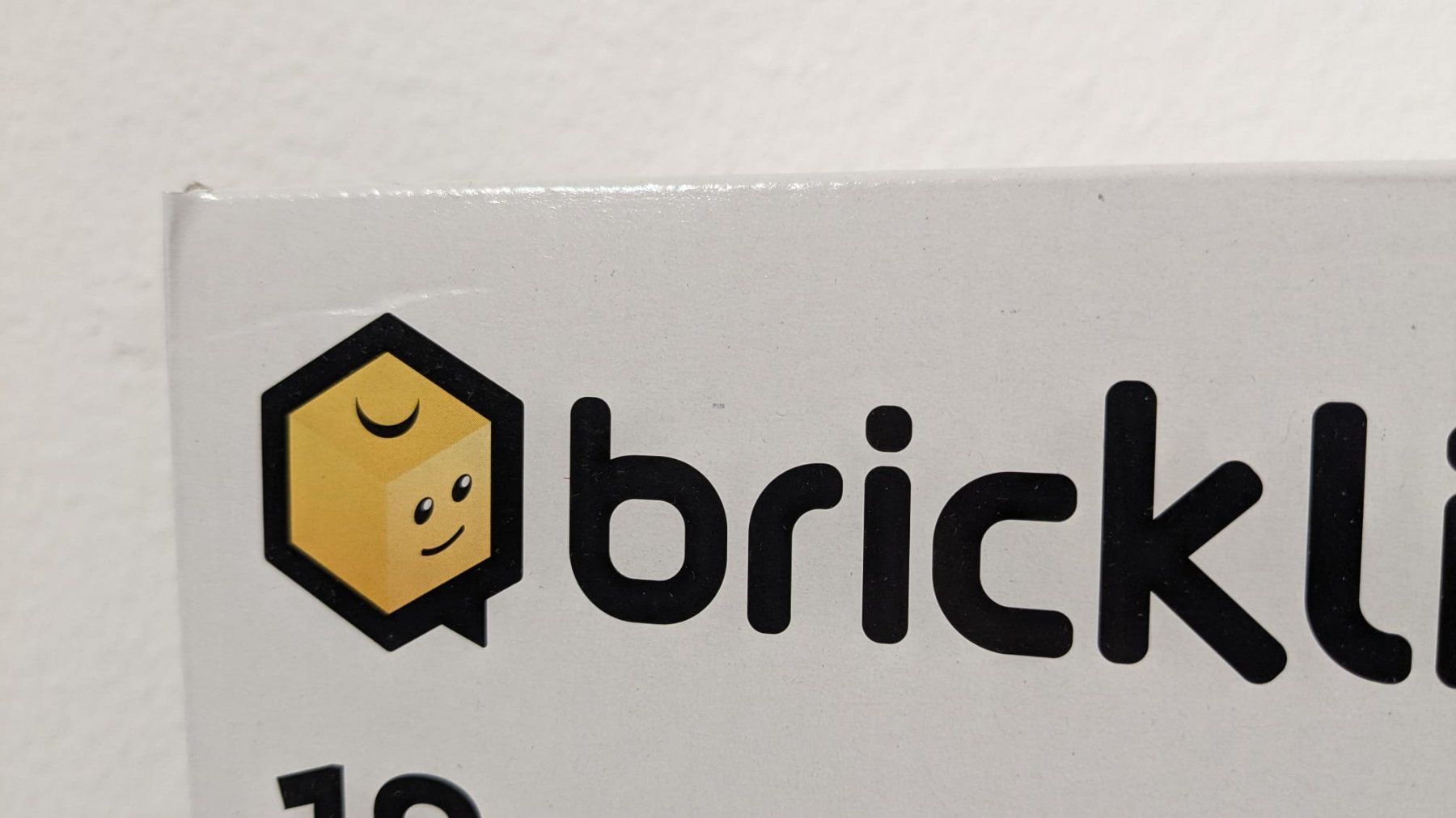 Lego Giocattoli: Lego Bricklink 910038 – Nuovo e nell'imballaggio originale da Hergiswil NW venduto da ToysandMore 1