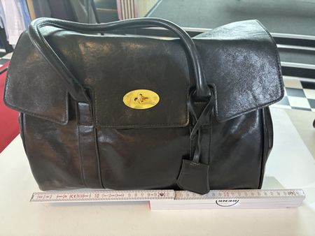 👜 Elegante Damenhandtasche – Neu  Stilvoll, modern 