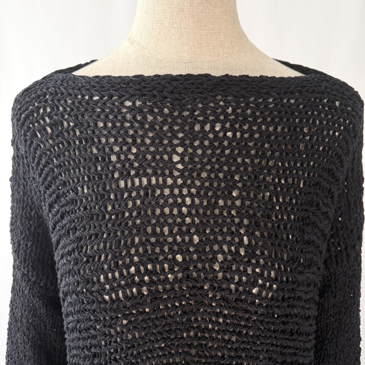 Annette Görtz Pullover & Sweatshirts: ANNETTE GÖRTZ top/sweater – Neu (gemäss Beschreibung) aus Freienbach von Avviivva_Shop 2