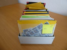 Händlerposten mit viel und gutem Inhalt anschauen