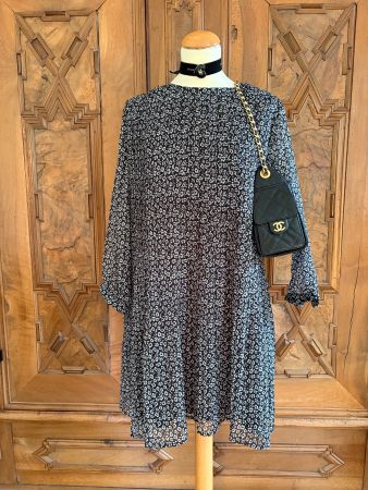 AVANT PREMIERE MANOR  Kleid Gr. 38 Zustand: Neu