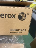 Xerox Cyan Toner 006R01452 - Neu & Originalverpackt!