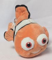 Disney Findet Nemo - Nemo - Plüsch Figur - Plüschtier