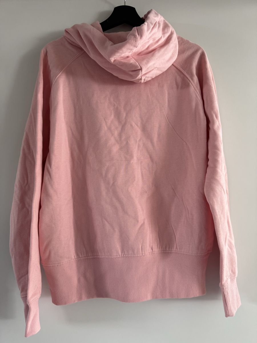 Maglioni & Felpe: Rosa Hoodie mit Katze – Nuovo (secondo la descrizione) da Hombrechtikon venduto da mha_m5kx 2