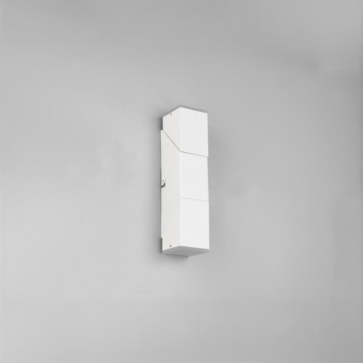 Lampen: LED Wandleuchte, Schwenkbar, 17 cm Höhe – Neu (gemäss Beschreibung) aus Kreuzlingen von Smart-Light 6